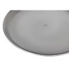 De Buyer Mineral B Black Iron Crepe Pan 24cm