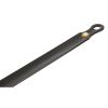 De Buyer Mineral B Black Iron Crepe Pan 24cm