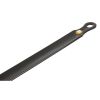 De Buyer Mineral B Black Iron Crepe Pan 240mm