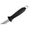 Wsthof Classic Diamond Knife Sharpener 26cm