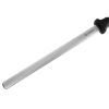 Wsthof Classic Diamond Knife Sharpener 26cm
