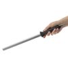 Wsthof Classic Diamond Knife Sharpener 26cm