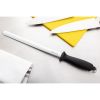 Wsthof Classic Diamond Knife Sharpener 26cm