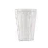 Olympia Kristallon Polycarbonate Tumblers 142ml (Pack of 12)