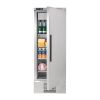 Williams Single Door 410Ltr Upright Refrigerator HA400-SA