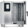 Convotherm 4 easyTouch Combi Oven 10 x 1 x1 GN