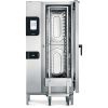 Convotherm 4 easyTouch Combi Oven 20 x 1 x1 GN