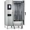 Convotherm 4 easyTouch Combi Oven 20 x 2 x1 GN