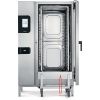 Convotherm 4 easyTouch Combi Oven 20 x 2 x1 GN