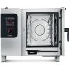 Convotherm 4 easyDial Combi Oven 6 x 1 x1 GN
