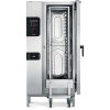 Convotherm 4 easyDial Combi Oven 20 x 1 x1 GN