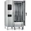 Convotherm 4 easyDial Combi Oven 20 x 2 x1 GN