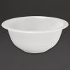Schneider Plastic Mixing Bowl