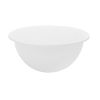 Schneider Plastic Mixing Bowl
