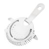 Olympia Hawthorne Strainer 4 Prong