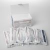 3-Ply Face Masks (50 Pack)