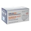 3-Ply Face Masks (50 Pack)