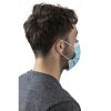 3-Ply Face Masks (50 Pack)
