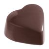 Schneider Chocolate Mould Heart