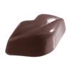 Schneider Chocolate Mould Lips