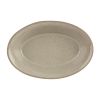 Churchill Igneous Stoneware Single Serving Dishes 185mm (6 Pack)