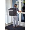 Cambro GoBag Delivery Backpack Small