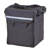 Cambro GoBag Delivery Backpack Large