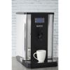 Burco 10Ltr Auto Fill Water Boiler with Filtration 069771