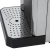 Burco 10Ltr Auto Fill Water Boiler with Filtration 069771
