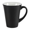 Churchill Menu Shades Ash Flared Mugs 12oz 355ml (6 Pack)