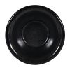 Churchill Black Igneous Stoneware Ramekin 65mm (6 Pack)