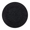 Churchill Menu Shades Caldera Ash Coupe Plates 155mm (6 Pack)