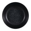 Churchill Menu Shades Caldera Ash Bowls 134mm (6 Pack)