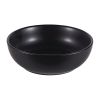 Churchill Menu Shades Caldera Ash Bowls 160mm (Pack of 6)