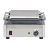 Buffalo Bistro Large Contact Grill