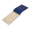 Olympia Restaurant Waiter Pads Duplicate Small (Pack of 50)