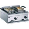 Lincat Silverlink 600 Electric Pasta Boiler PB66