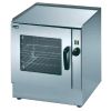 Lincat Silverlink 600 Electric Oven V6/D