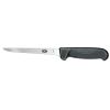 Victorinox 25cm Chefs Knife with Hygiplas and Vogue Knife Set