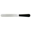 Victorinox 25cm Chefs Knife with Hygiplas and Vogue Knife Set