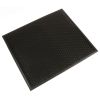 COBA Non-Slip Kitchen Floor Mat