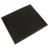 Coba Non-Slip Kitchen Floor Mat 850 x 3000mm