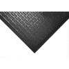 COBA Non-Slip Kitchen Floor Mat