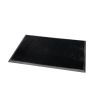 Fingertip Entrance Mat Medium