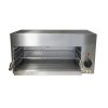 Falcon Pro-Lite Salamander Grill LD22