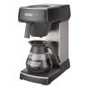 Bravilor Manual Fill Filter Coffee Machine Novo