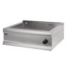 Lincat Silverlink 600 Bain Marie Base Unit BM7