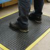 COBA Anti Fatigue Edged Mat