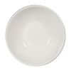 Churchill Bamboo Shallow Bowls 116mm 7oz (12 Pack)