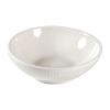 Churchill Bamboo Shallow Bowls 130mm 9oz (12 Pack)